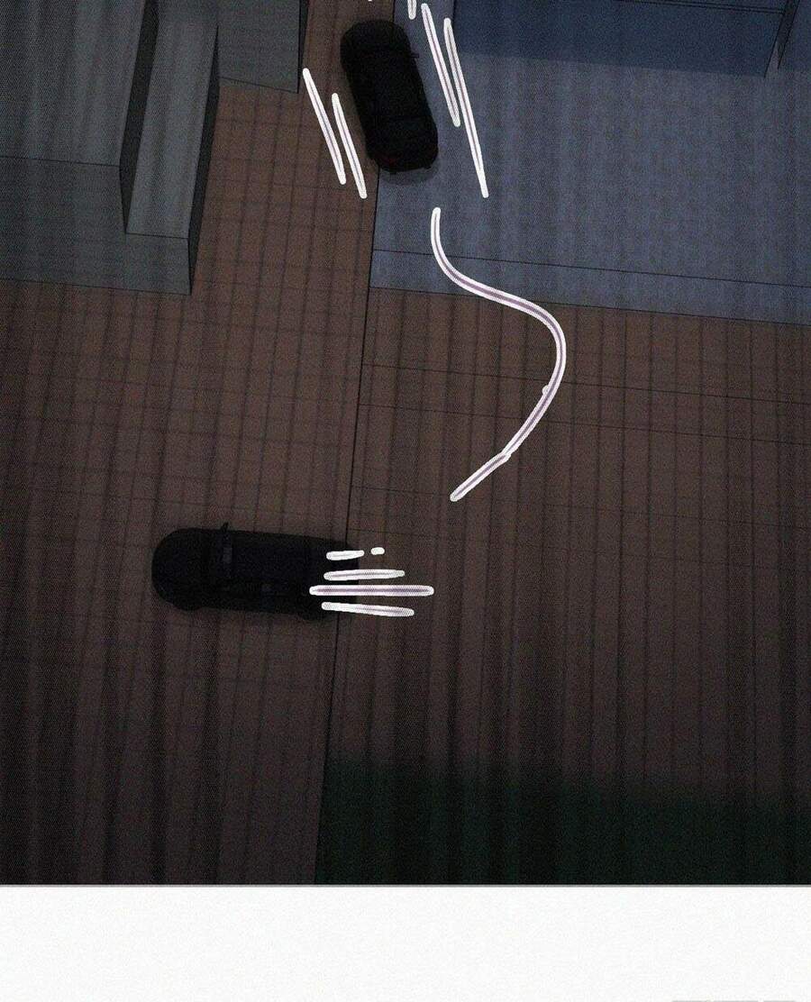 Nghịch Tập Chi Hảo Dựng Nhân Sinh Chapter 143 - Trang 2