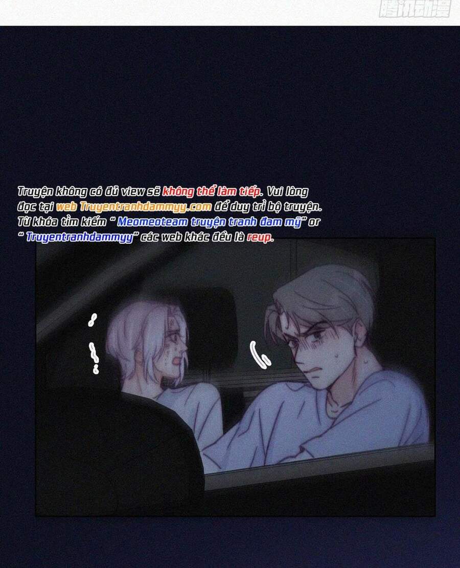 Nghịch Tập Chi Hảo Dựng Nhân Sinh Chapter 143 - Trang 2