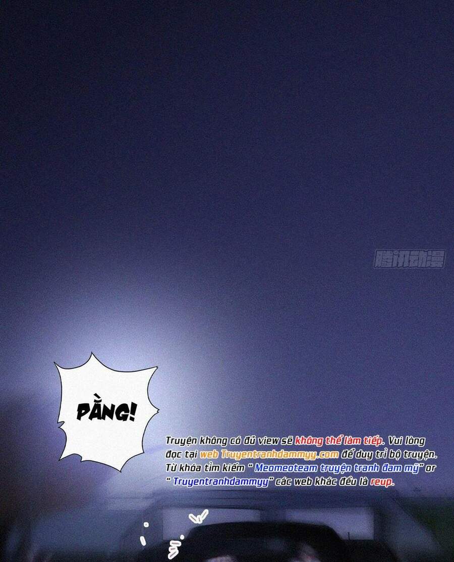 Nghịch Tập Chi Hảo Dựng Nhân Sinh Chapter 143 - Trang 2