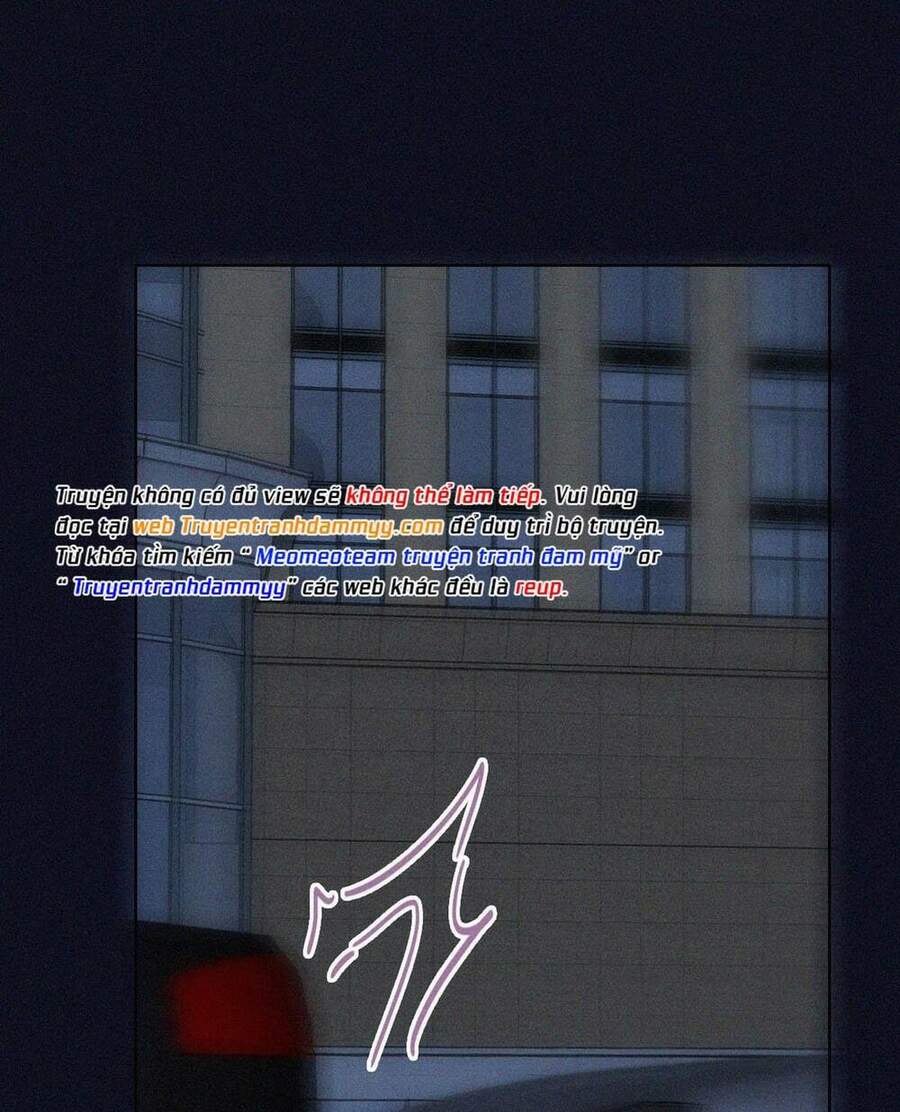 Nghịch Tập Chi Hảo Dựng Nhân Sinh Chapter 143 - Trang 2