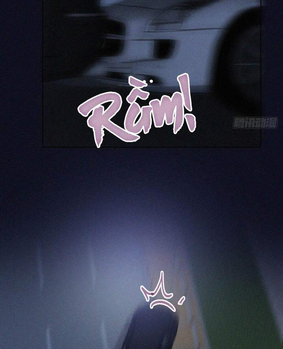 Nghịch Tập Chi Hảo Dựng Nhân Sinh Chapter 143 - Trang 2