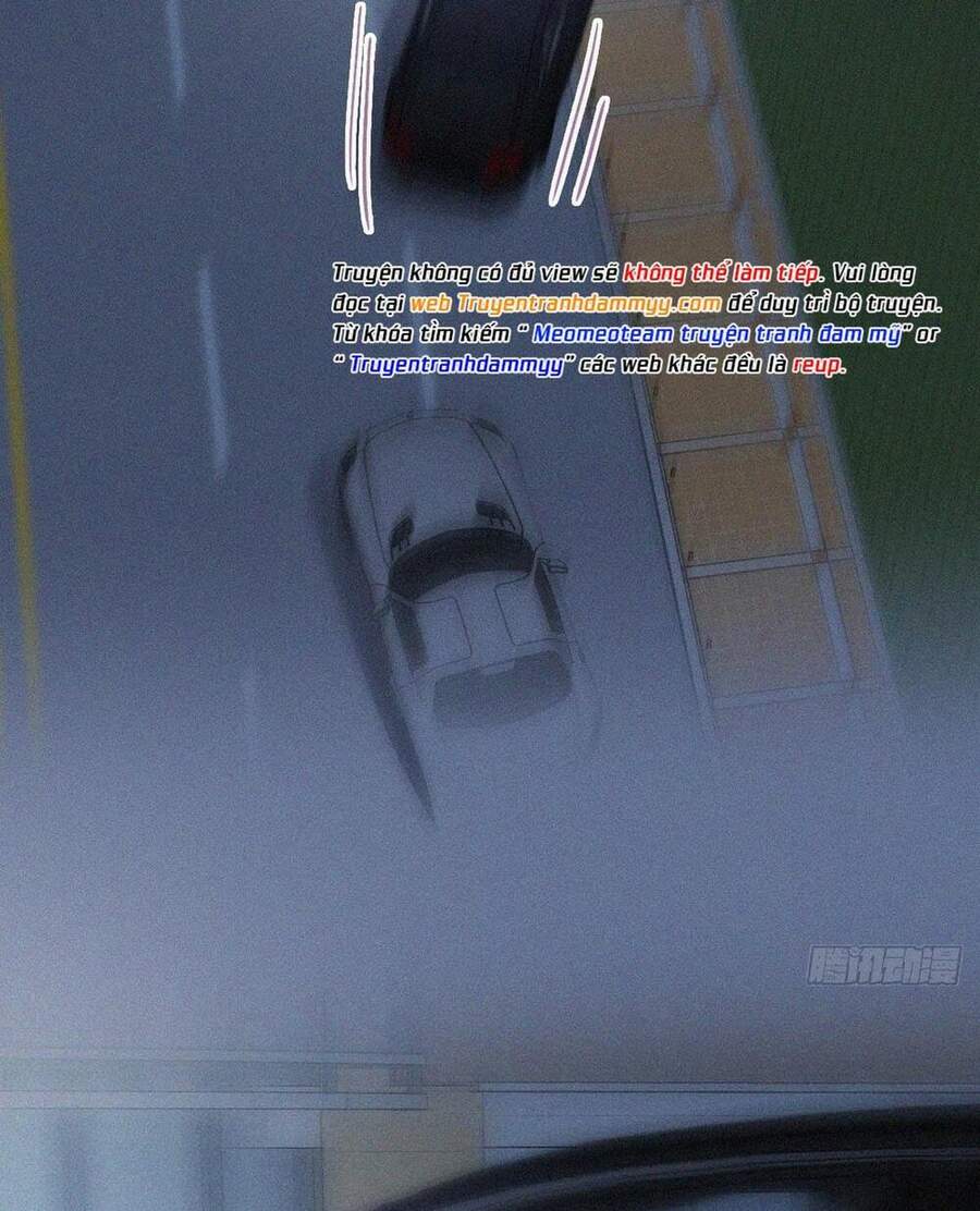 Nghịch Tập Chi Hảo Dựng Nhân Sinh Chapter 143 - Trang 2