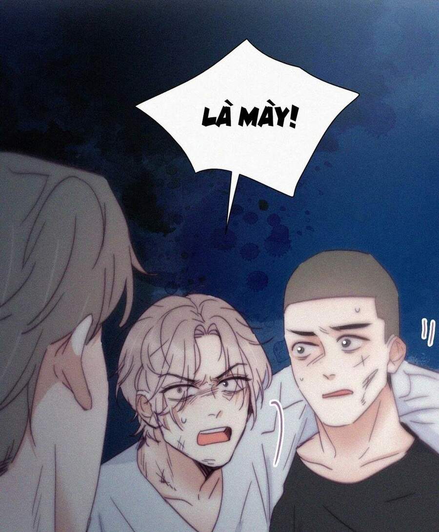 Nghịch Tập Chi Hảo Dựng Nhân Sinh Chapter 143 - Trang 2