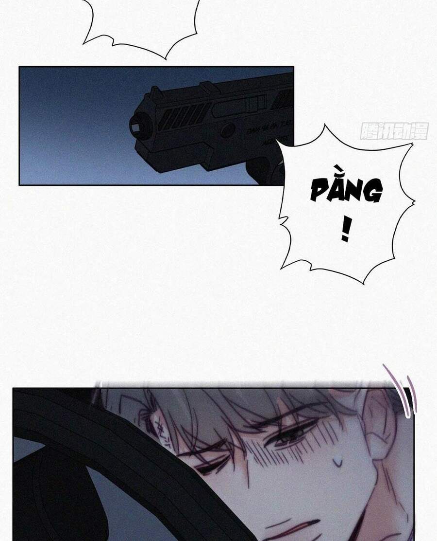 Nghịch Tập Chi Hảo Dựng Nhân Sinh Chapter 143 - Trang 2