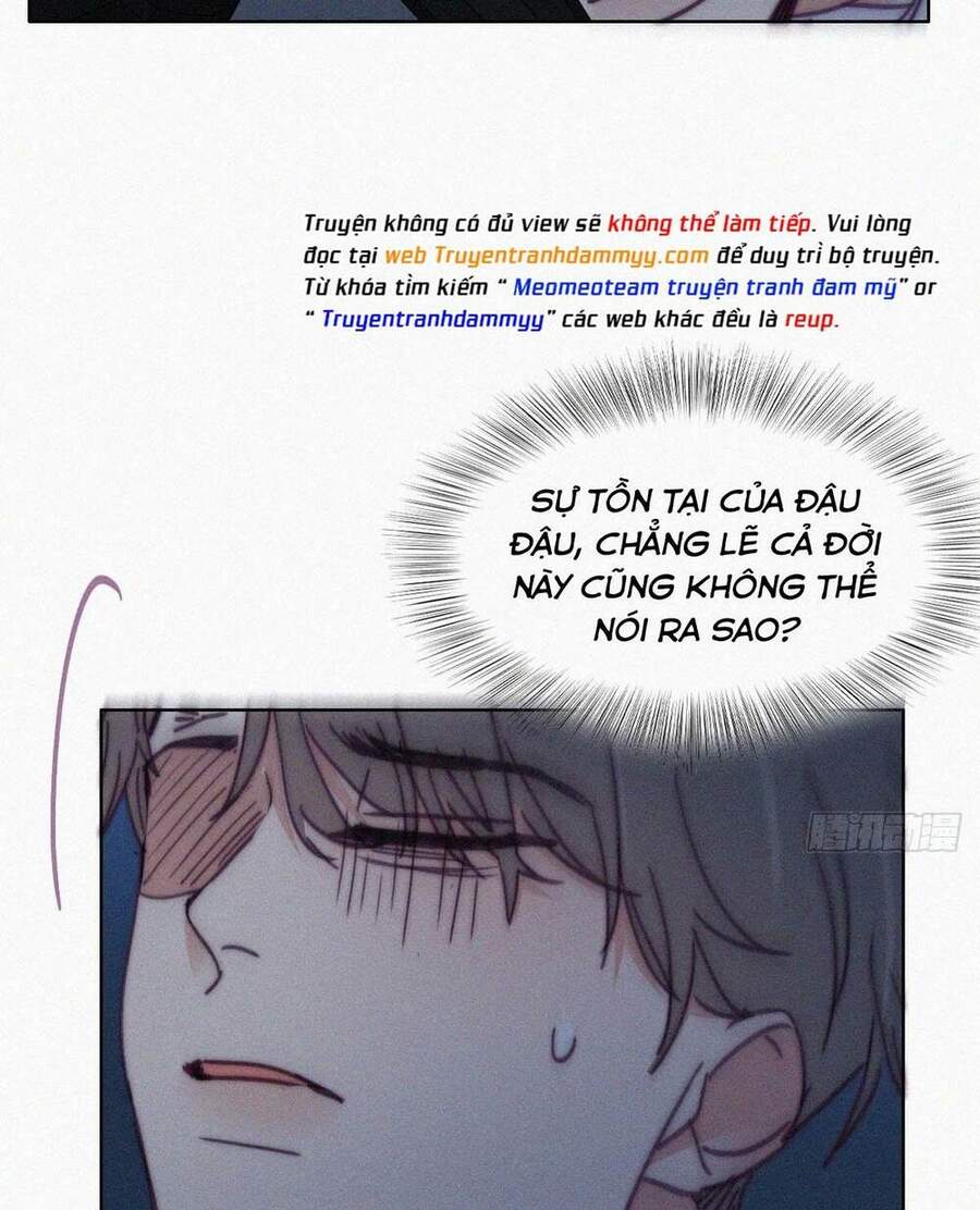 Nghịch Tập Chi Hảo Dựng Nhân Sinh Chapter 143 - Trang 2