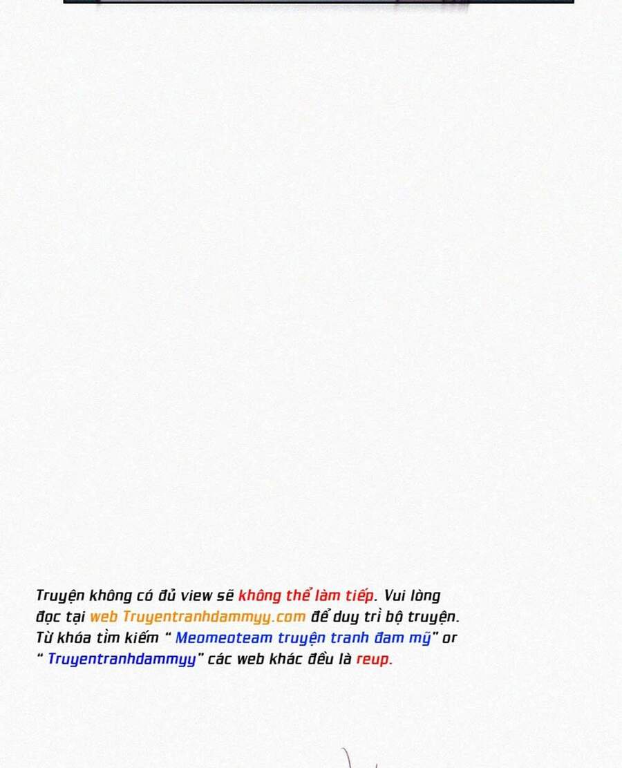 Nghịch Tập Chi Hảo Dựng Nhân Sinh Chapter 143 - Trang 2