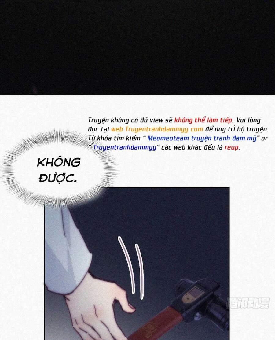 Nghịch Tập Chi Hảo Dựng Nhân Sinh Chapter 143 - Trang 2