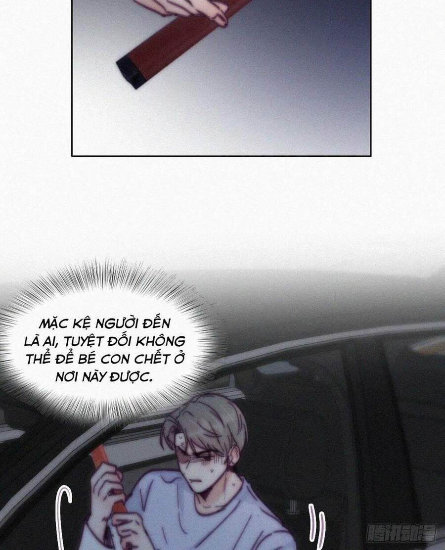 Nghịch Tập Chi Hảo Dựng Nhân Sinh Chapter 143 - Trang 2