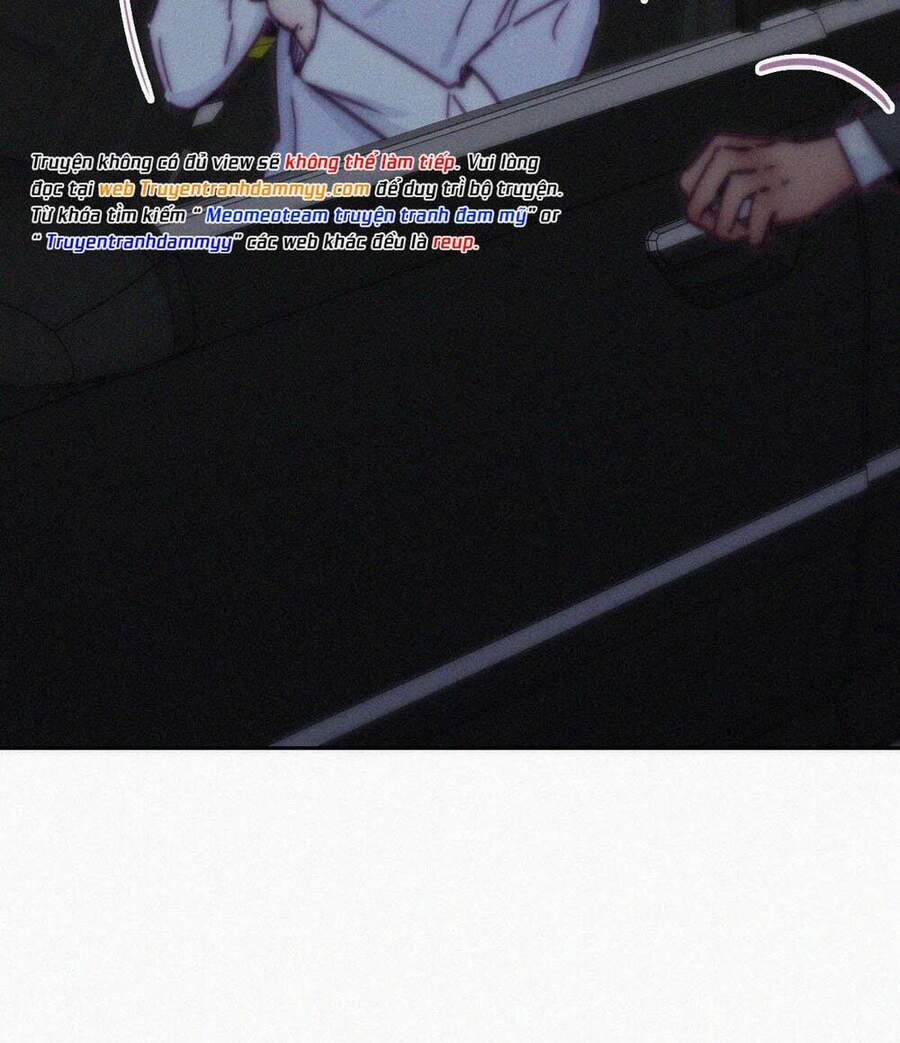 Nghịch Tập Chi Hảo Dựng Nhân Sinh Chapter 143 - Trang 2