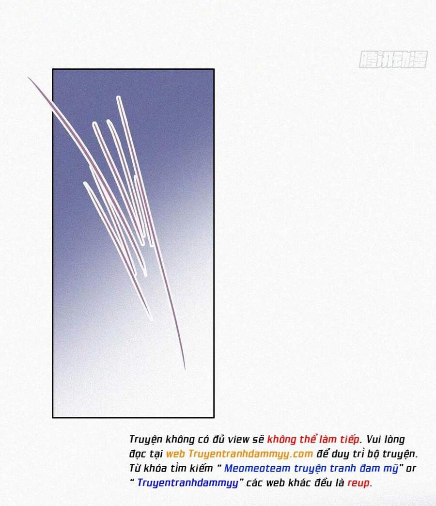 Nghịch Tập Chi Hảo Dựng Nhân Sinh Chapter 143 - Trang 2