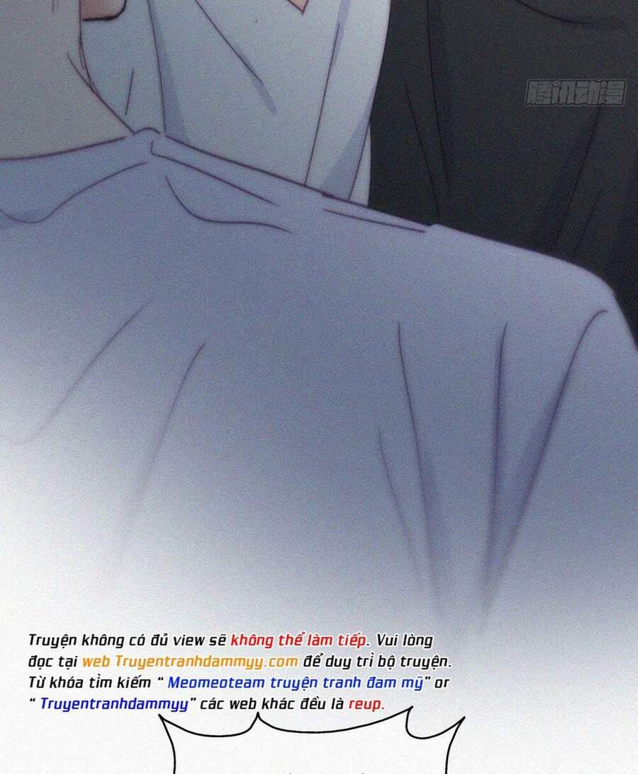 Nghịch Tập Chi Hảo Dựng Nhân Sinh Chapter 143 - Trang 2