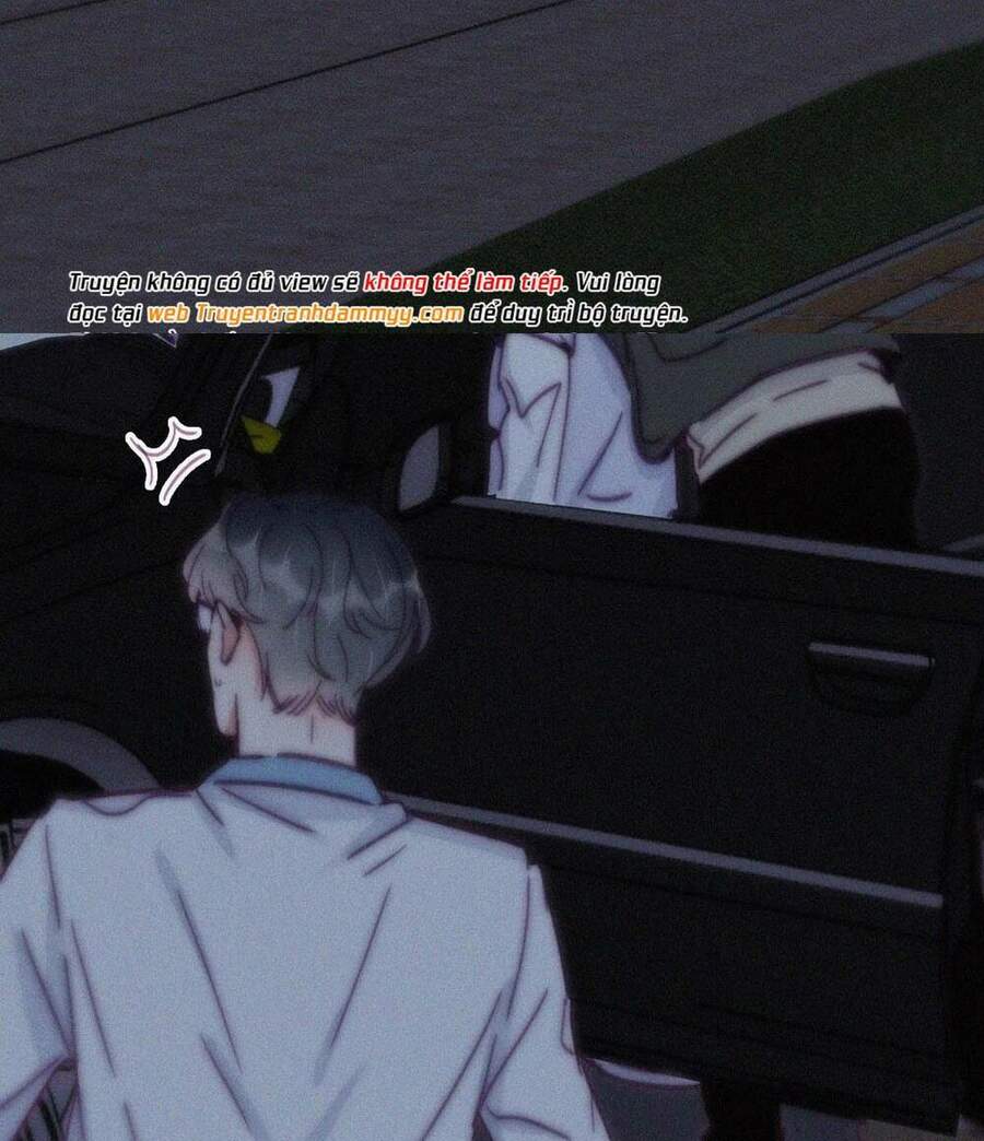 Nghịch Tập Chi Hảo Dựng Nhân Sinh Chapter 143 - Trang 2