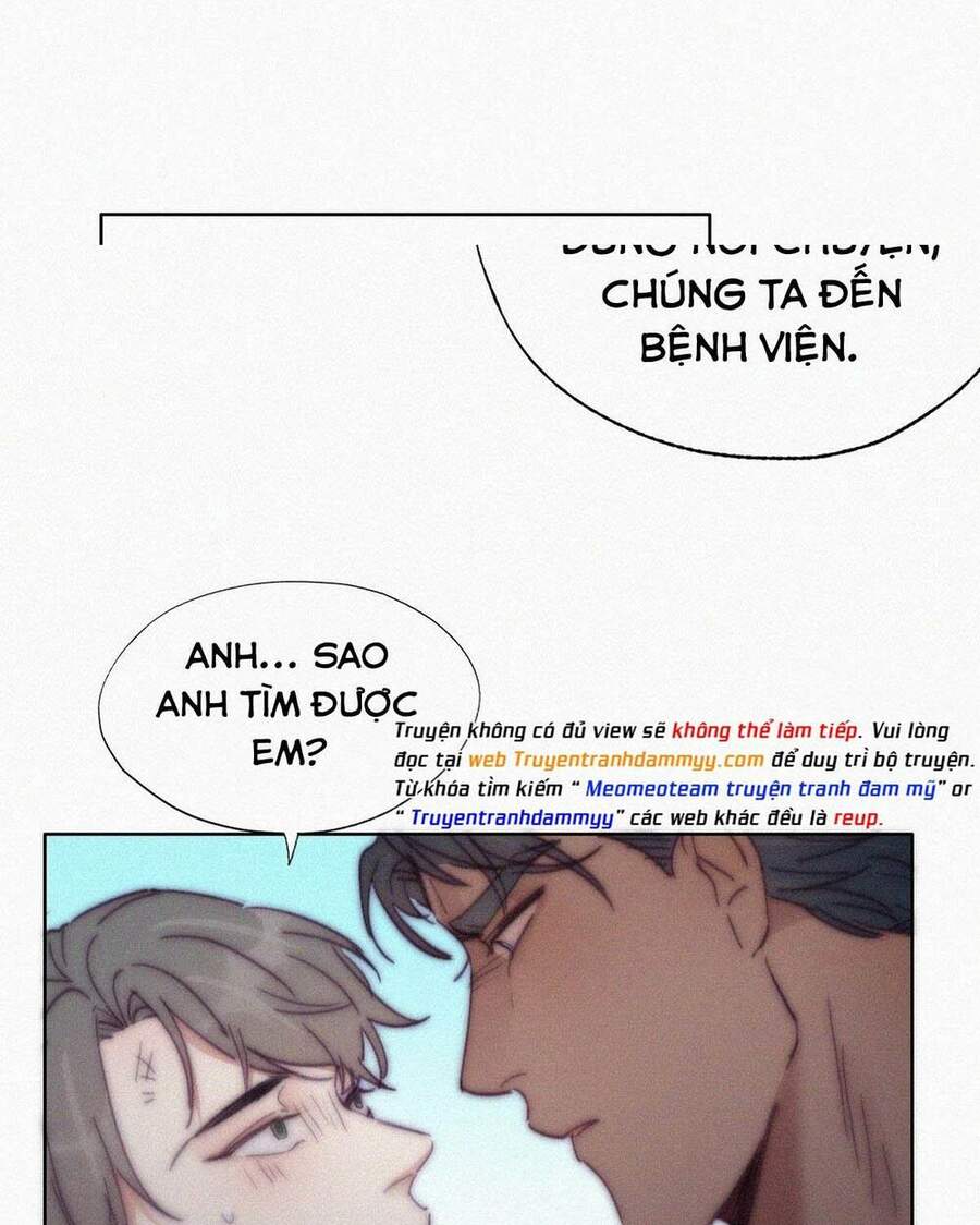 Nghịch Tập Chi Hảo Dựng Nhân Sinh Chapter 143 - Trang 2