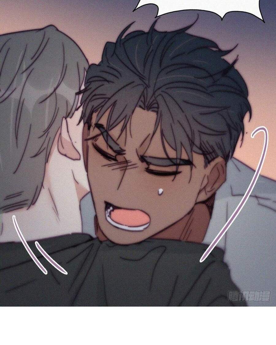 Nghịch Tập Chi Hảo Dựng Nhân Sinh Chapter 143 - Trang 2