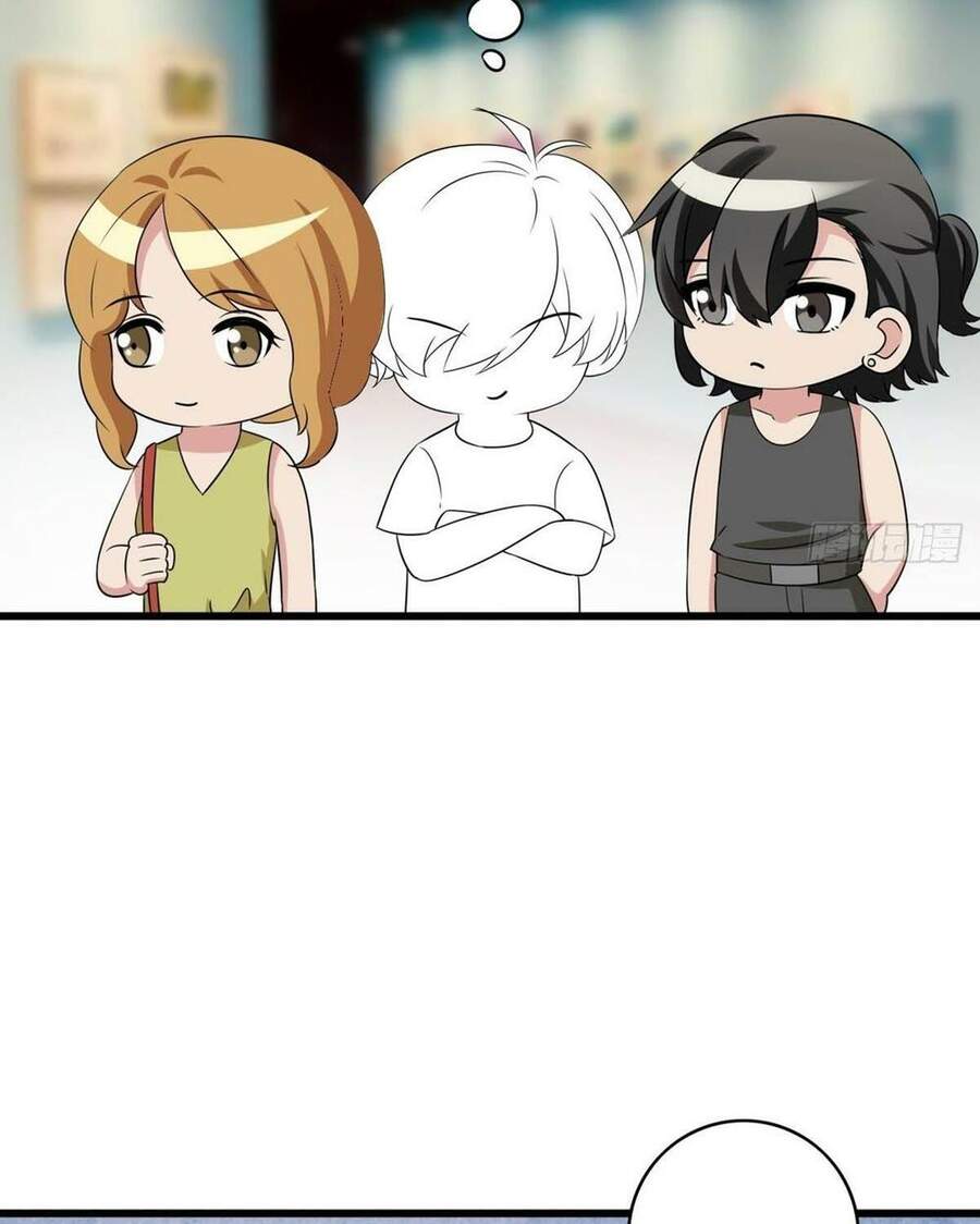 Nghịch Tập Chi Hảo Dựng Nhân Sinh Chapter 143 - Trang 2