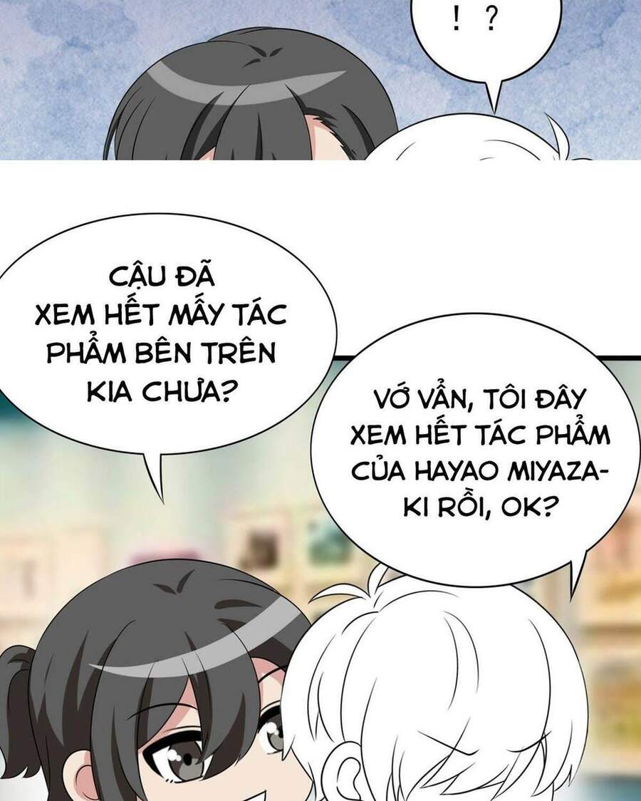 Nghịch Tập Chi Hảo Dựng Nhân Sinh Chapter 143 - Trang 2