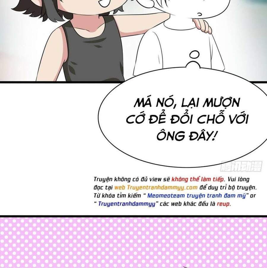 Nghịch Tập Chi Hảo Dựng Nhân Sinh Chapter 143 - Trang 2