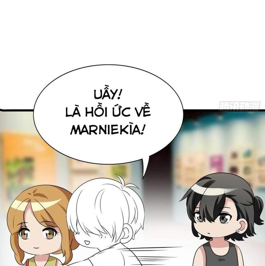 Nghịch Tập Chi Hảo Dựng Nhân Sinh Chapter 143 - Trang 2