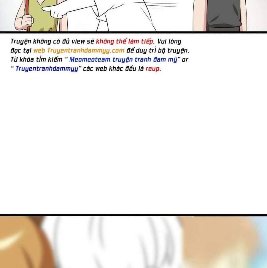 Nghịch Tập Chi Hảo Dựng Nhân Sinh Chapter 143 - Trang 2