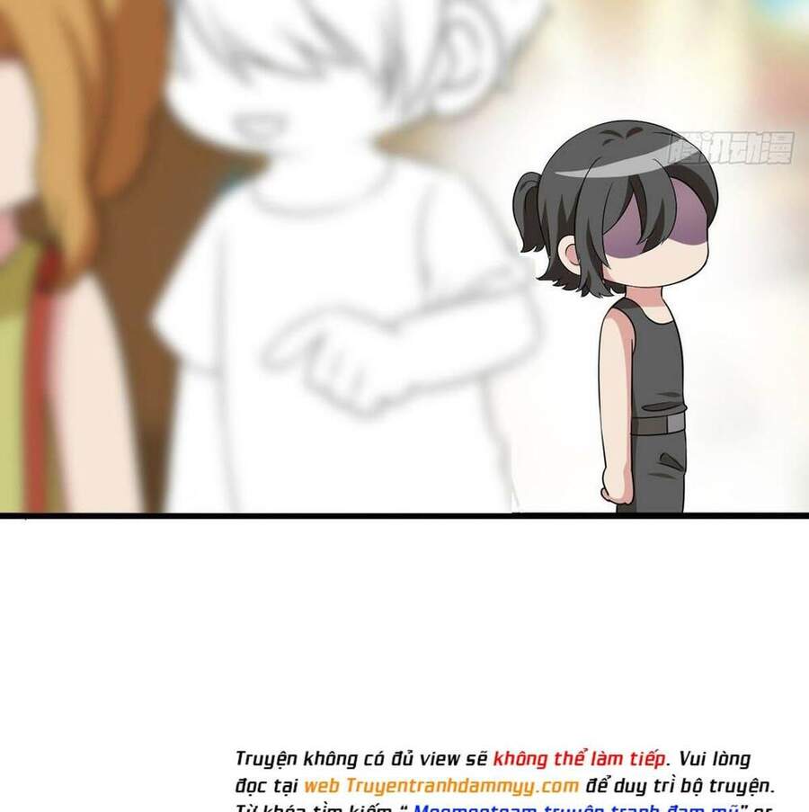 Nghịch Tập Chi Hảo Dựng Nhân Sinh Chapter 143 - Trang 2