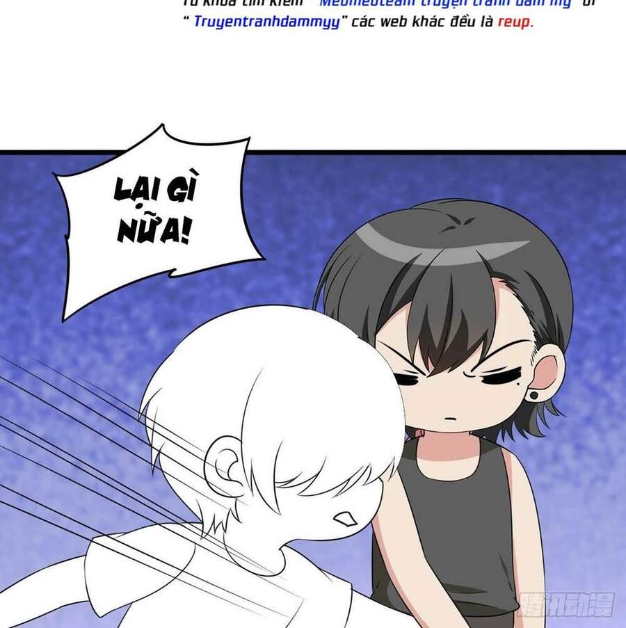 Nghịch Tập Chi Hảo Dựng Nhân Sinh Chapter 143 - Trang 2