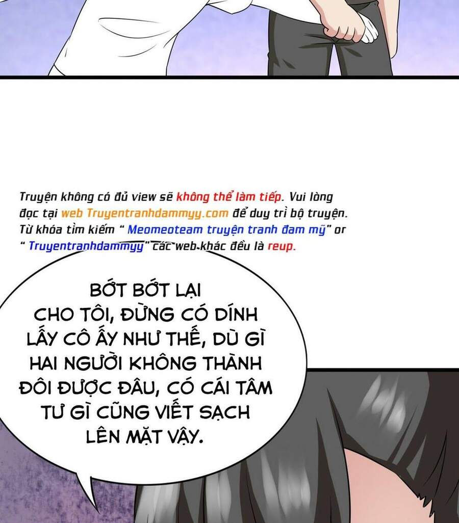 Nghịch Tập Chi Hảo Dựng Nhân Sinh Chapter 143 - Trang 2