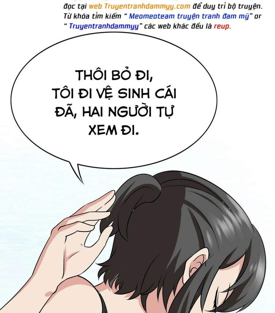 Nghịch Tập Chi Hảo Dựng Nhân Sinh Chapter 143 - Trang 2