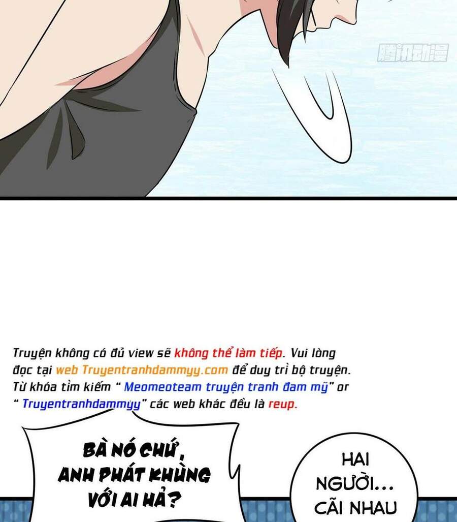 Nghịch Tập Chi Hảo Dựng Nhân Sinh Chapter 143 - Trang 2