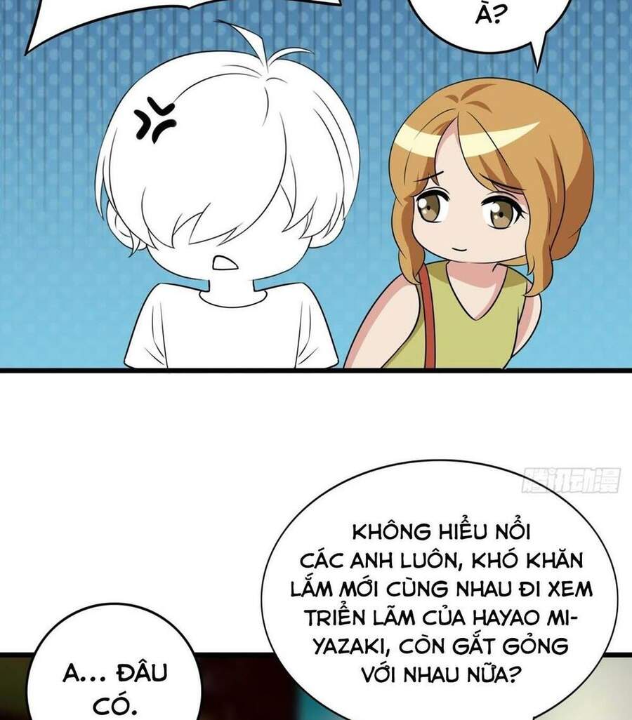 Nghịch Tập Chi Hảo Dựng Nhân Sinh Chapter 143 - Trang 2