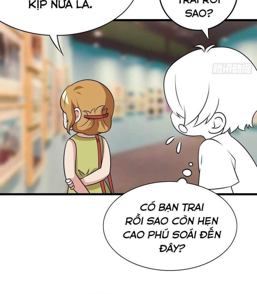 Nghịch Tập Chi Hảo Dựng Nhân Sinh Chapter 143 - Trang 2