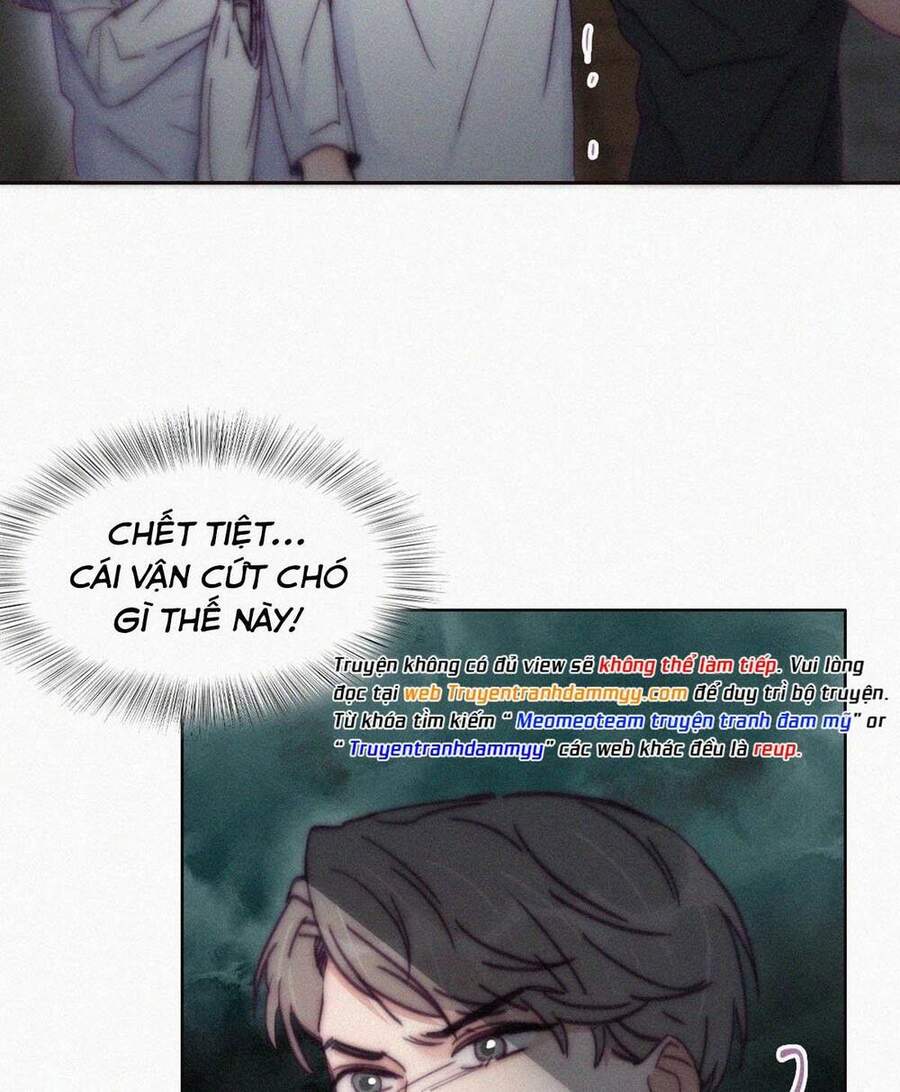 Nghịch Tập Chi Hảo Dựng Nhân Sinh Chapter 143 - Trang 2
