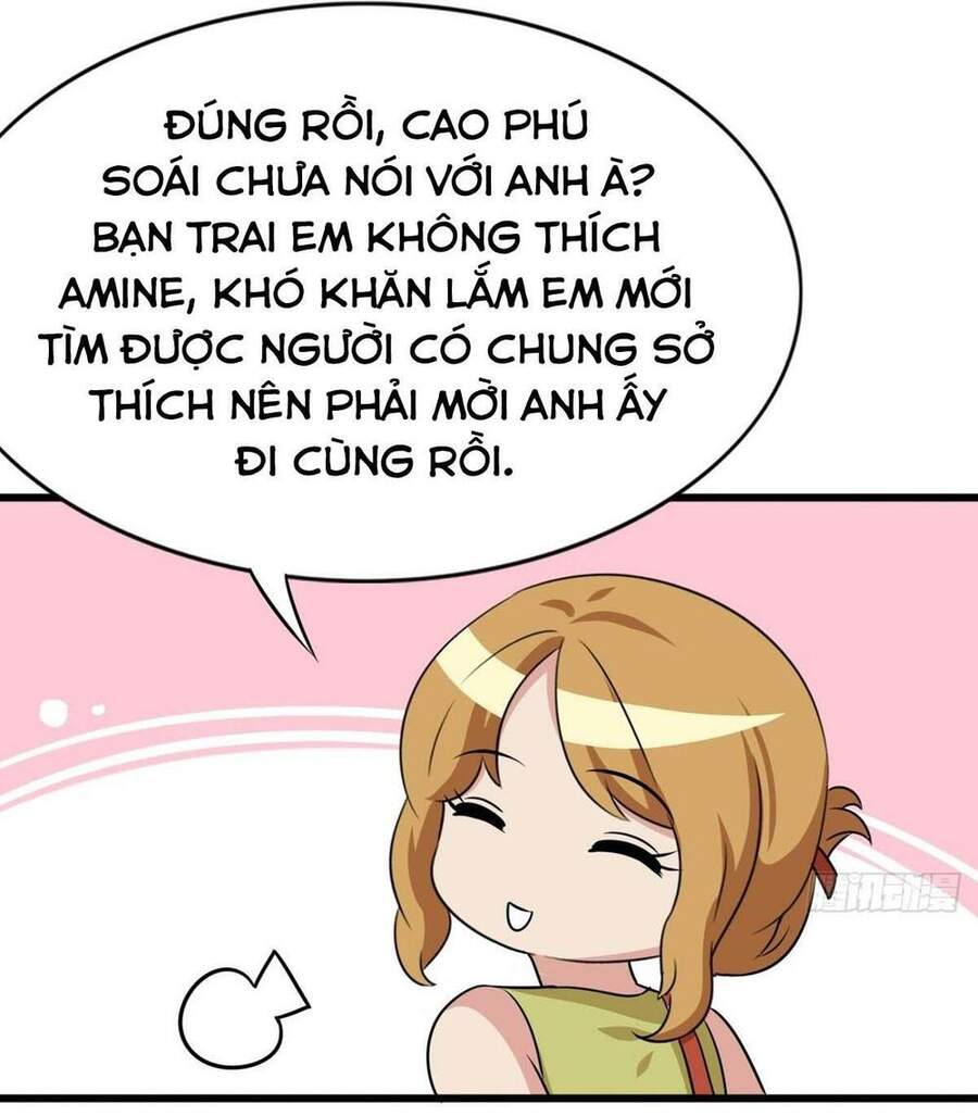 Nghịch Tập Chi Hảo Dựng Nhân Sinh Chapter 143 - Trang 2