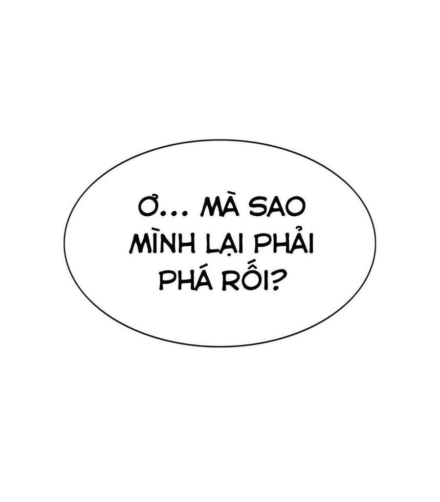 Nghịch Tập Chi Hảo Dựng Nhân Sinh Chapter 143 - Trang 2