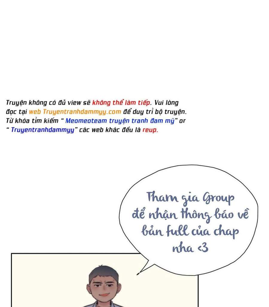 Nghịch Tập Chi Hảo Dựng Nhân Sinh Chapter 143 - Trang 2