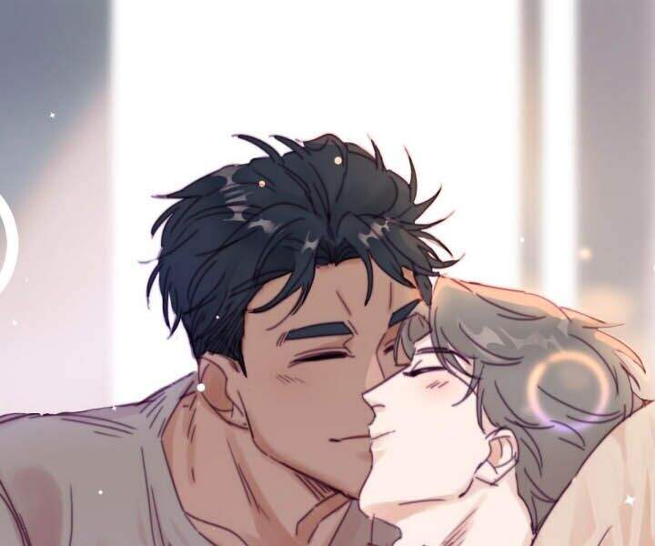 Nghịch Tập Chi Hảo Dựng Nhân Sinh Chapter 144 - Trang 2