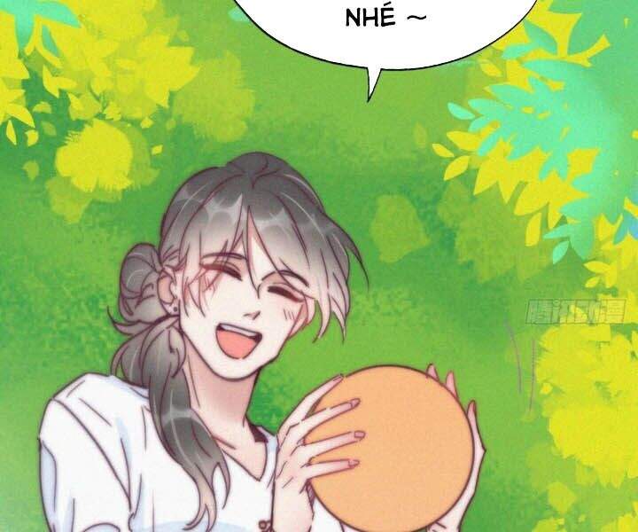 Nghịch Tập Chi Hảo Dựng Nhân Sinh Chapter 144 - Trang 2