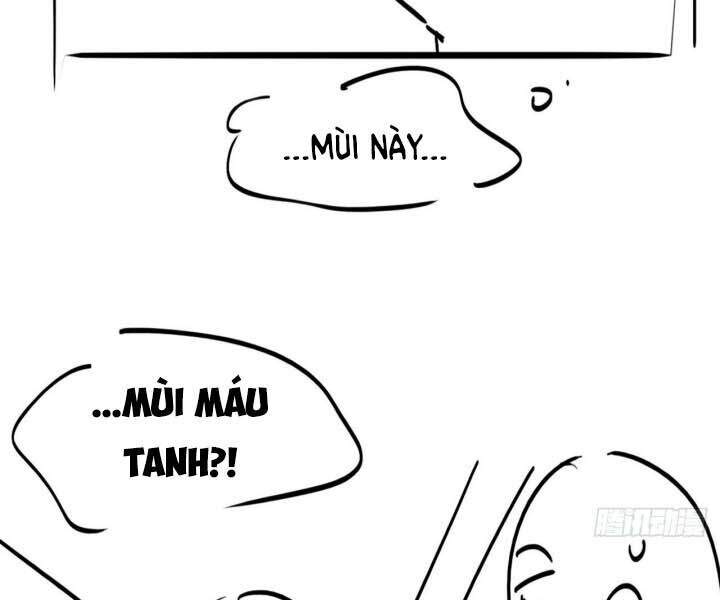 Nghịch Tập Chi Hảo Dựng Nhân Sinh Chapter 144 - Trang 2