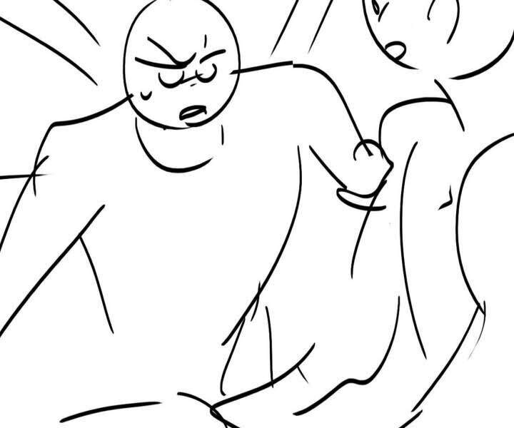 Nghịch Tập Chi Hảo Dựng Nhân Sinh Chapter 144 - Trang 2