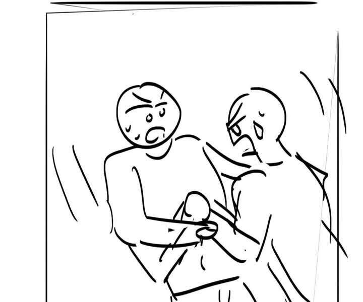 Nghịch Tập Chi Hảo Dựng Nhân Sinh Chapter 144 - Trang 2