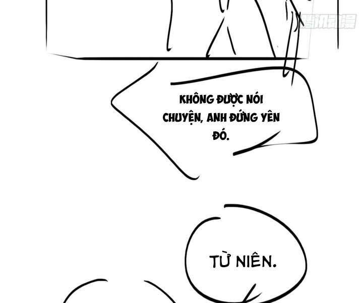 Nghịch Tập Chi Hảo Dựng Nhân Sinh Chapter 144 - Trang 2