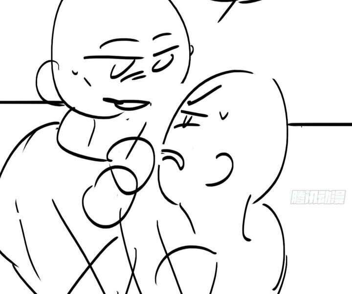 Nghịch Tập Chi Hảo Dựng Nhân Sinh Chapter 144 - Trang 2