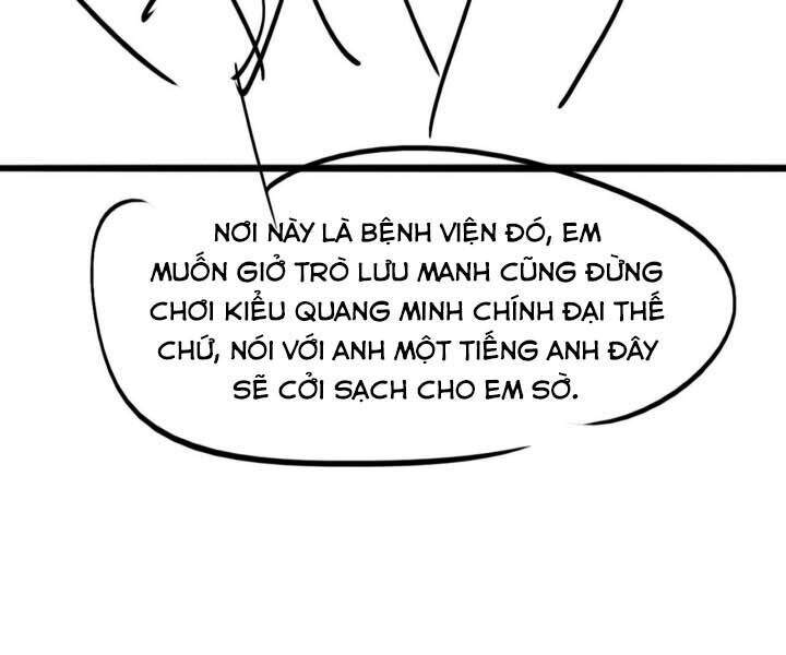 Nghịch Tập Chi Hảo Dựng Nhân Sinh Chapter 144 - Trang 2