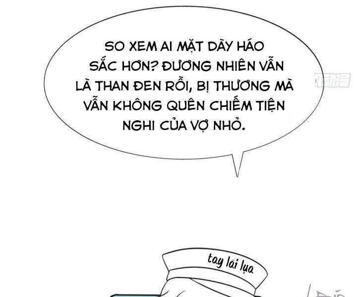 Nghịch Tập Chi Hảo Dựng Nhân Sinh Chapter 144 - Trang 2