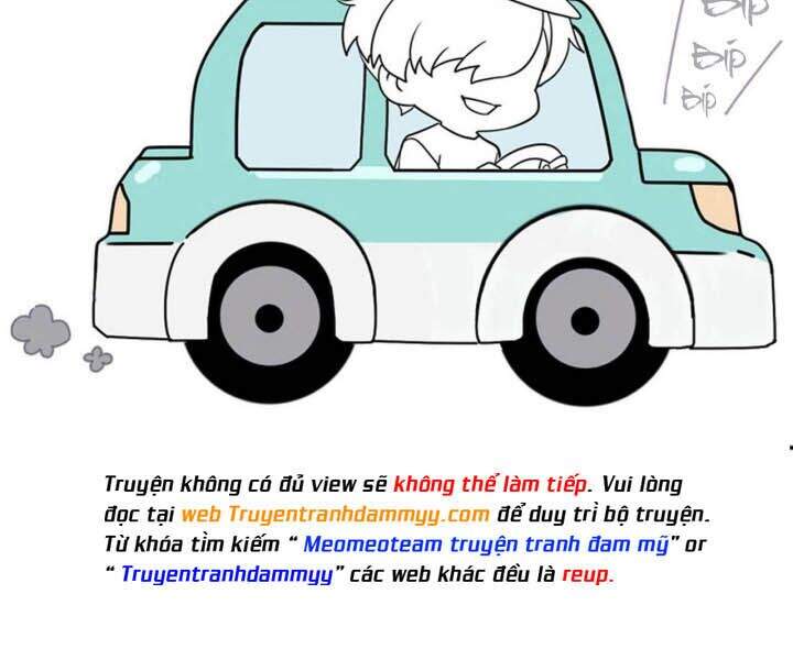 Nghịch Tập Chi Hảo Dựng Nhân Sinh Chapter 144 - Trang 2