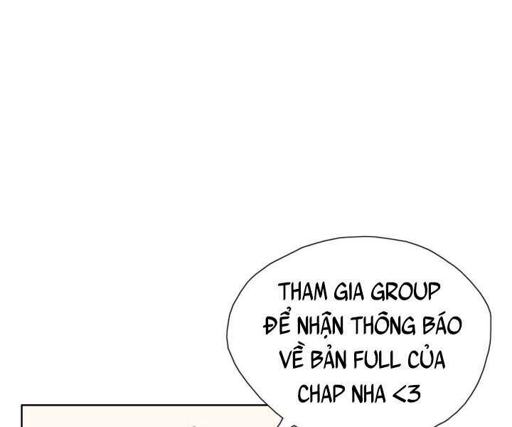 Nghịch Tập Chi Hảo Dựng Nhân Sinh Chapter 144 - Trang 2