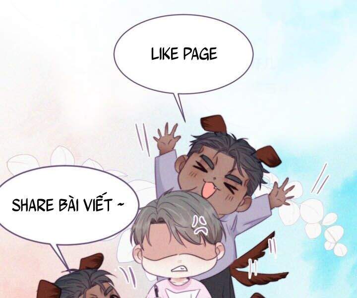 Nghịch Tập Chi Hảo Dựng Nhân Sinh Chapter 144 - Trang 2