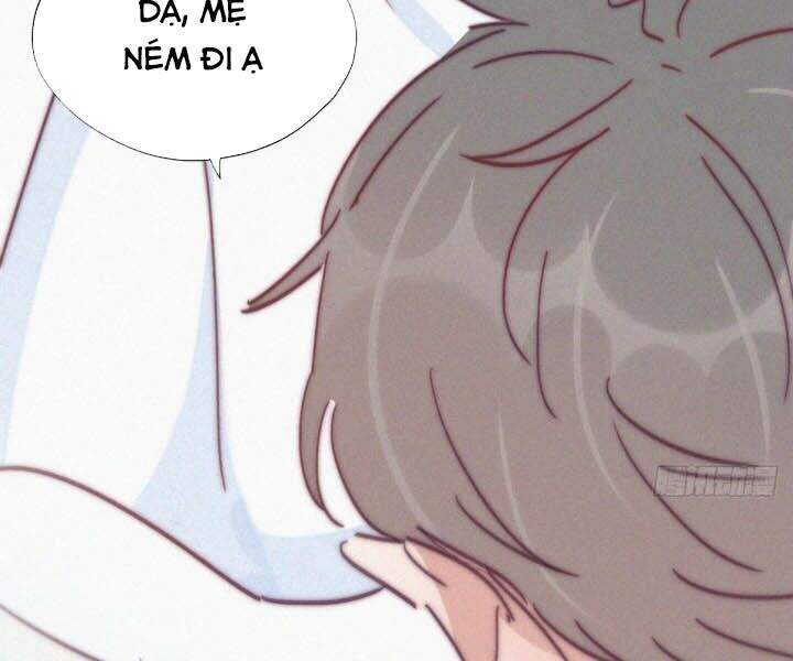 Nghịch Tập Chi Hảo Dựng Nhân Sinh Chapter 144 - Trang 2