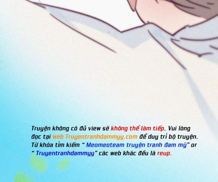 Nghịch Tập Chi Hảo Dựng Nhân Sinh Chapter 144 - Trang 2