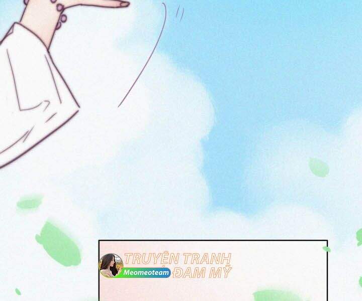 Nghịch Tập Chi Hảo Dựng Nhân Sinh Chapter 144 - Trang 2