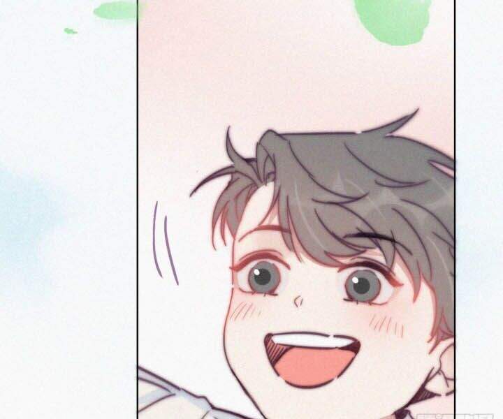 Nghịch Tập Chi Hảo Dựng Nhân Sinh Chapter 144 - Trang 2